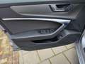Audi A6 Avant 40 TDI Business Edition Export Prijs EU!!!! Grijs - thumbnail 20