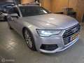 Audi A6 Avant 40 TDI Business Edition Export Prijs EU!!!! Grijs - thumbnail 4