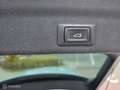 Audi A6 Avant 40 TDI Business Edition Export Prijs EU!!!! Grijs - thumbnail 19