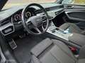 Audi A6 Avant 40 TDI Business Edition Export Prijs EU!!!! Grijs - thumbnail 12