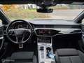 Audi A6 Avant 40 TDI Business Edition Export Prijs EU!!!! Grijs - thumbnail 7