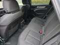 Audi A6 Avant 40 TDI Business Edition Export Prijs EU!!!! Grijs - thumbnail 16