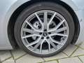 Audi A6 Avant 40 TDI Business Edition Export Prijs EU!!!! Grijs - thumbnail 18