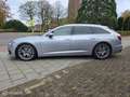 Audi A6 Avant 40 TDI Business Edition Export Prijs EU!!!! Grijs - thumbnail 25