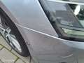 Audi A6 Avant 40 TDI Business Edition Export Prijs EU!!!! Grijs - thumbnail 28