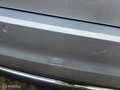Audi A6 Avant 40 TDI Business Edition Export Prijs EU!!!! Grijs - thumbnail 29