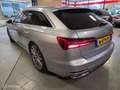 Audi A6 Avant 40 TDI Business Edition Export Prijs EU!!!! Grijs - thumbnail 6