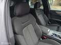 Audi A6 Avant 40 TDI Business Edition Export Prijs EU!!!! Grijs - thumbnail 15