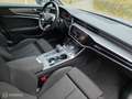 Audi A6 Avant 40 TDI Business Edition Export Prijs EU!!!! Grijs - thumbnail 13