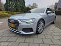 Audi A6 Avant 40 TDI Business Edition Export Prijs EU!!!! Grijs - thumbnail 23