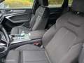 Audi A6 Avant 40 TDI Business Edition Export Prijs EU!!!! Grijs - thumbnail 14