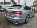 Audi A6 Avant 40 TDI Business Edition Export Prijs EU!!!! Grijs - thumbnail 24