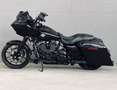 Harley-Davidson Road Glide Special FLTRXS 114ci * ALL BLACK * Negro - thumbnail 12