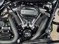Harley-Davidson Road Glide Special FLTRXS 114ci * ALL BLACK * Negro - thumbnail 10