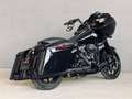 Harley-Davidson Road Glide Special FLTRXS 114ci * ALL BLACK * Negro - thumbnail 4