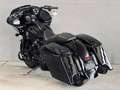 Harley-Davidson Road Glide Special FLTRXS 114ci * ALL BLACK * Negro - thumbnail 11