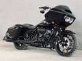 Harley-Davidson Road Glide Special FLTRXS 114ci * ALL BLACK * Negro - thumbnail 2