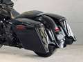 Harley-Davidson Road Glide Special FLTRXS 114ci * ALL BLACK * Negro - thumbnail 7