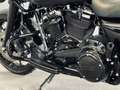 Harley-Davidson Road Glide Special FLTRXS 114ci * ALL BLACK * Negro - thumbnail 9