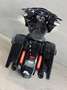 Harley-Davidson Road Glide Special FLTRXS 114ci * ALL BLACK * Negro - thumbnail 6