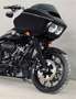 Harley-Davidson Road Glide Special FLTRXS 114ci * ALL BLACK * Negro - thumbnail 1