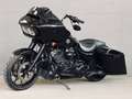Harley-Davidson Road Glide Special FLTRXS 114ci * ALL BLACK * Negro - thumbnail 13