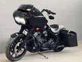 Harley-Davidson Road Glide Special FLTRXS 114ci * ALL BLACK * Negro - thumbnail 14