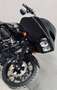 Harley-Davidson Road Glide Special FLTRXS 114ci * ALL BLACK * Negro - thumbnail 8