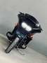 Harley-Davidson Road Glide Special FLTRXS 114ci * ALL BLACK * Negro - thumbnail 5