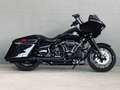 Harley-Davidson Road Glide Special FLTRXS 114ci * ALL BLACK * Negro - thumbnail 3