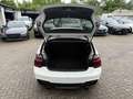 BMW 135 135i xDrive*Perform*Aut*Leder*Shzg*Sportauspuff Weiß - thumbnail 8