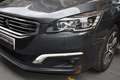 Peugeot 508 SW 2.0BlueHDI Allure EAT6 180 Gris - thumbnail 47