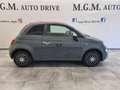 Fiat 500C 1.0 Hybrid Cult Grigio - thumbnail 4