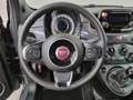 Fiat 500C 1.0 Hybrid Cult Grigio - thumbnail 19