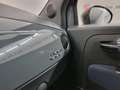Fiat 500C 1.0 Hybrid Cult Grigio - thumbnail 25