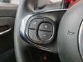 Fiat 500C 1.0 Hybrid Cult Grigio - thumbnail 21