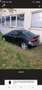 Opel Tigra 1.4i 16V  ohne TÜV Schwarz - thumbnail 7
