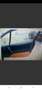Opel Tigra 1.4i 16V  ohne TÜV Schwarz - thumbnail 8