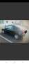 Opel Tigra 1.4i 16V  ohne TÜV Schwarz - thumbnail 5