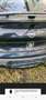 Opel Tigra 1.4i 16V  ohne TÜV Schwarz - thumbnail 3