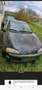 Opel Tigra 1.4i 16V  ohne TÜV Schwarz - thumbnail 10