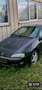 Opel Tigra 1.4i 16V  ohne TÜV Schwarz - thumbnail 1