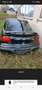 Opel Tigra 1.4i 16V  ohne TÜV Schwarz - thumbnail 2