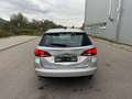 Opel Astra K Sports Tourer Edition Start/Stop Silber - thumbnail 4