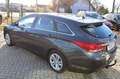 Hyundai i40 cw FIFA World Cup Edition Gris - thumbnail 8