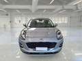 Ford Puma 1.0 Ecoboost Hybrid 125CV Titanium - thumbnail 2