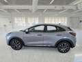 Ford Puma 1.0 Ecoboost Hybrid 125CV Titanium - thumbnail 5