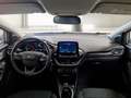 Ford Puma 1.0 Ecoboost Hybrid 125CV Titanium - thumbnail 7