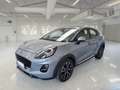 Ford Puma 1.0 Ecoboost Hybrid 125CV Titanium - thumbnail 1