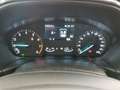 Ford Puma 1.0 Ecoboost Hybrid 125CV Titanium - thumbnail 8